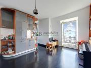 Appartement 3 pièces 56 m² Appartement 3 pièces 56 m²