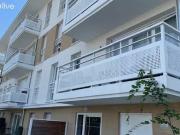 Appartement 3 pièces 56 m²