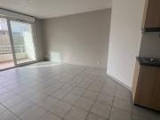 Appartement 3 pièces 56 m²