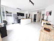 Appartement 3 pièces 56 m²