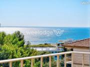 Appartement 3 pièces 56 m²