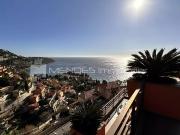 Appartement 3 pièces 56 m²