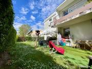 Appartement 3 pièces 56 m²