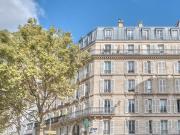 Appartement 3 pièces 56 m²