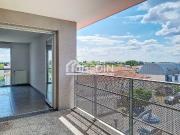 Appartement 3 pièces 56 m²