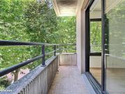 Appartement 3 pièces 56 m²