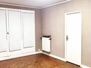 Appartement 3 pièces 56 m²