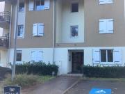 Appartement 3 pièces 56 m²