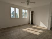 Appartement 3 pièces 56 m²