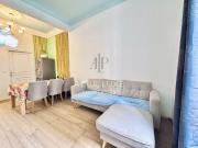 Appartement 3 pièces 56 m²