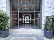 Appartement 3 pièces 56 m²