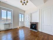 Appartement 3 pièces 56 m²