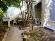 Appartement 3 pièces 56 m²