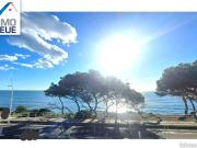 Appartement 3 pièces 56 m²