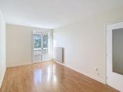 Appartement 3 pièces 56 m²