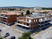 Appartement 3 pièces 56 m²