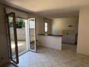 Appartement 3 pièces 56 m²