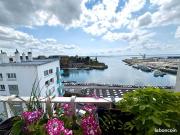 Appartement 3 pièces 56 m²
