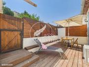 Appartement 3 pièces 56 m²