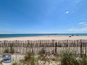 Appartement 3 pièces 56 m²