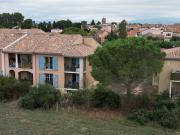 Appartement 3 pièces 56 m²