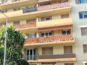 Appartement 3 pièces 56 m²