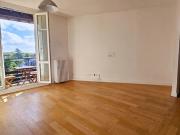 Appartement 3 pièces 56 m²