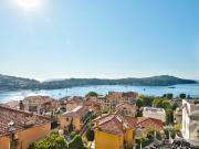 Appartement 3 pièces 56 m²