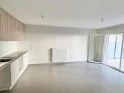 Appartement 3 pièces 56 m²