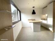 Appartement 3 pièces 56 m²