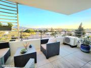 Appartement 3 pièces 56 m²