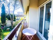 Appartement 3 pièces 56 m²