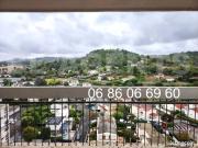 Appartement 3 pièces 56 m²