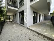 Appartement 3 pièces 56 m²