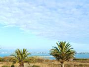 Appartement 3 pièces 56 m²