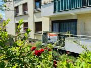 Appartement 3 pièces 56 m²