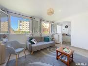Appartement 3 pièces 56 m²
