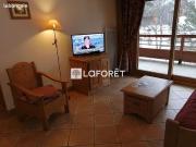 Appartement 3 pièces 56 m²
