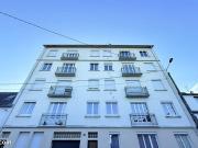 Appartement 3 pièces 56 m²