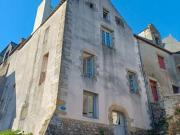 Appartement 3 pièces 56 m²