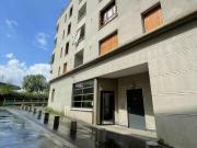 Appartement 3 pièces 56 m²