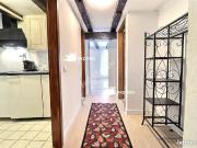 Appartement 3 pièces 56 m²