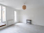 Appartement 3 pièces 56 m²