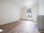 Appartement 3 pièces 56 m²