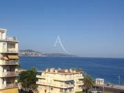 Appartement 3 pièces 56 m²