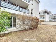 Appartement 3 pièces 56 m²