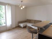 Appartement 3 pièces 56 m²