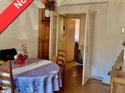 Appartement 3 pièces 56 m² Appartement 3 pièces 56 m²