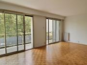 Appartement 3 pièces 56 m²
