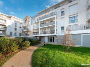 Appartement 3 pièces 56 m²